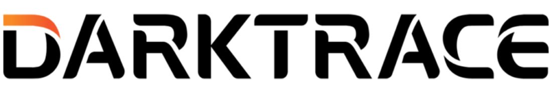 Darktrace